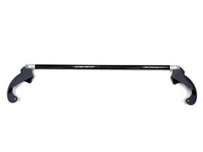 Domstrebe vorne aus Kohlefaser. Porsche 991.1 / 991.2 - CF03PS08